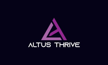 AltusThrive.com